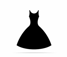 Contamos con mas de 150 vestidos